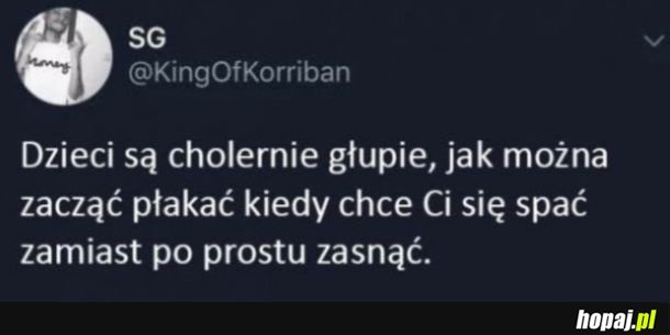 Dokładnie