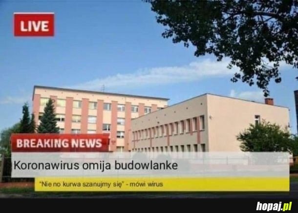 Szerokim Łukiem