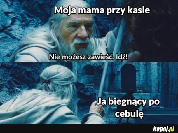 Idż