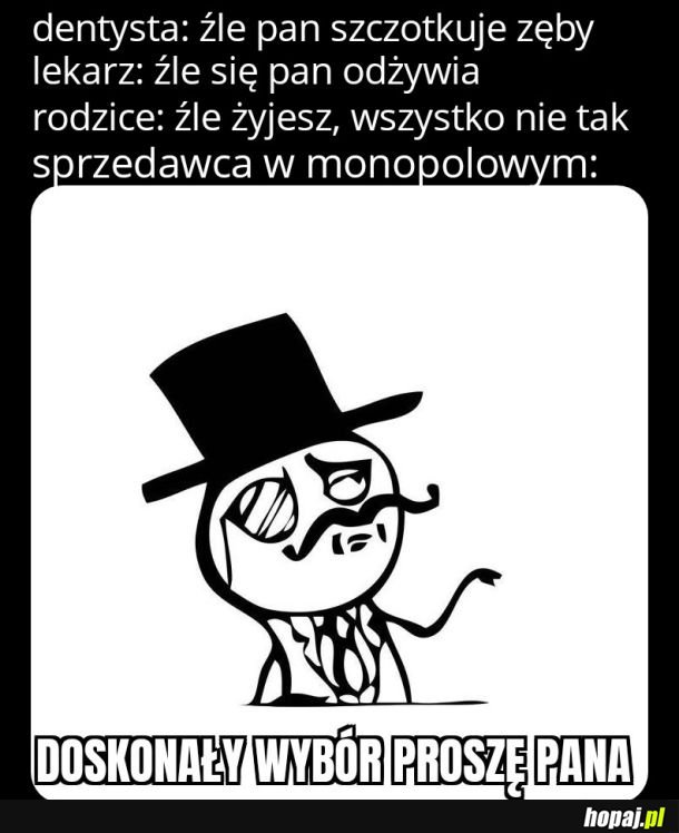 Xd