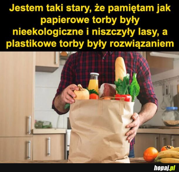 Pamiętam to