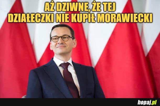 Szok. 
