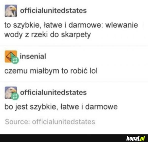 Zagadka