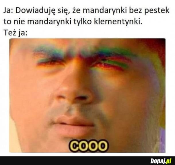 Ale jak to