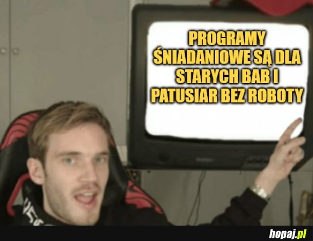 Dokladnie
