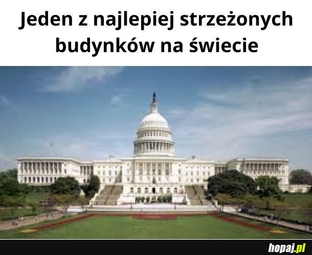 To nie jest on