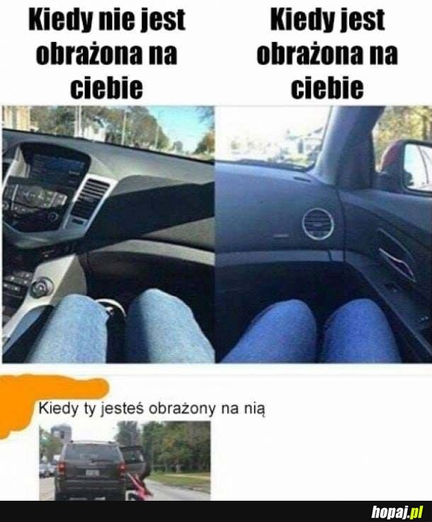 Szach mat