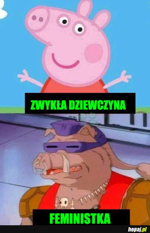 HEHESZKI