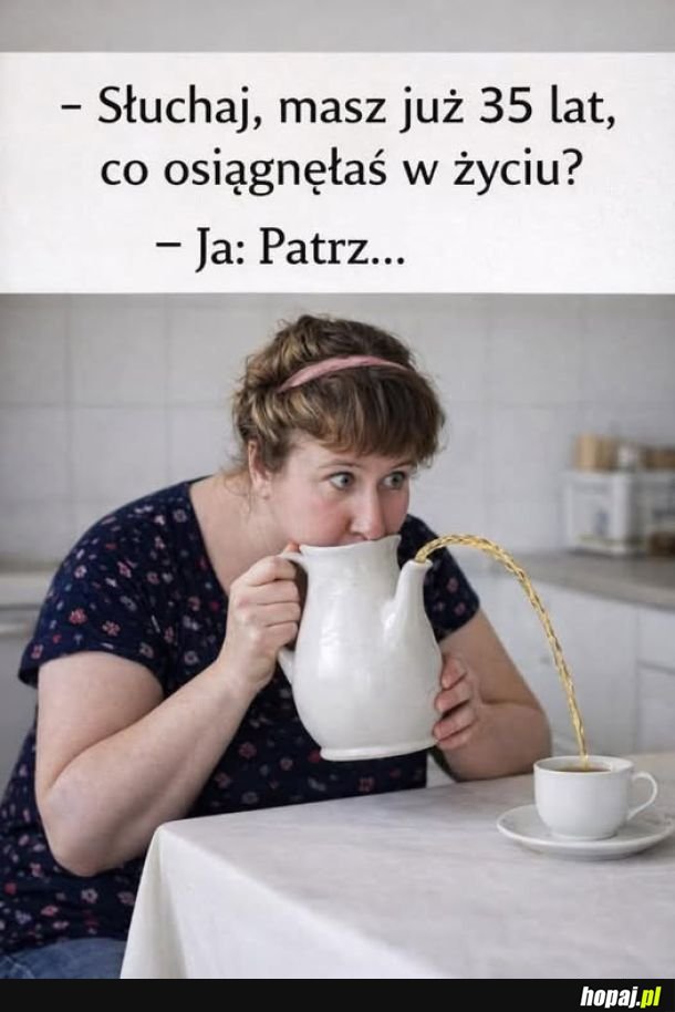 35 lat