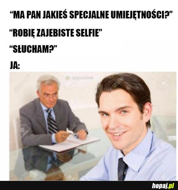 BARDZO PRAKTYCZNA UMIEJĘTNOŚĆ