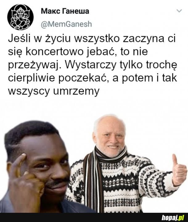  Protip dla każdego 