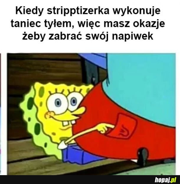 Najlepiej!