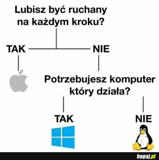 Wielka życiowa prawda