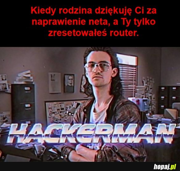 Taki hacker