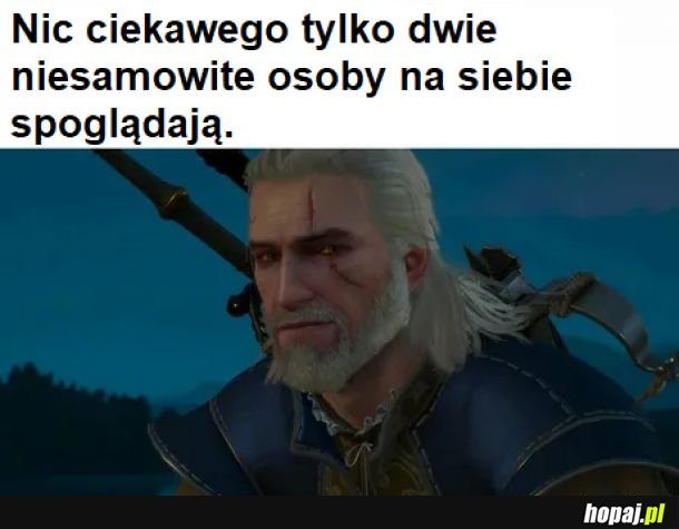 Dokładnie.