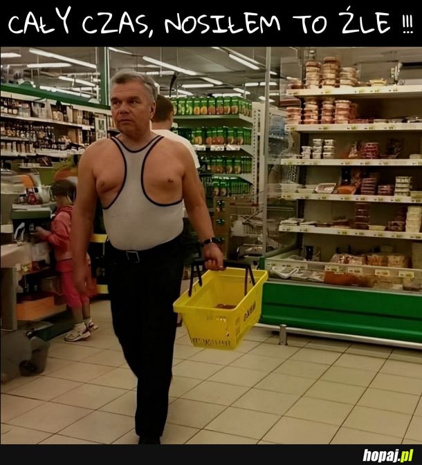 Całe życie uczę się czegoś nowego