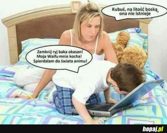 SROGO KWIKŁEM 