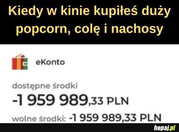MBank. 
