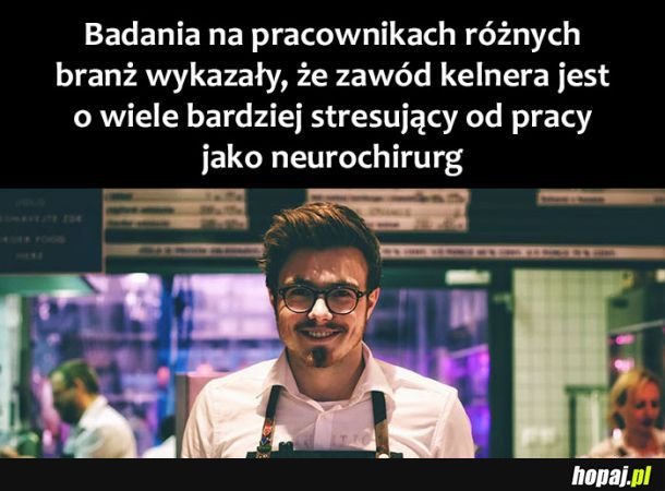 Badania wykazały 