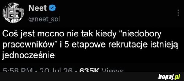 Jak to działa właściwie