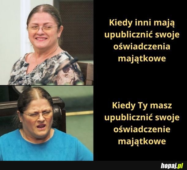 Pawłowicz