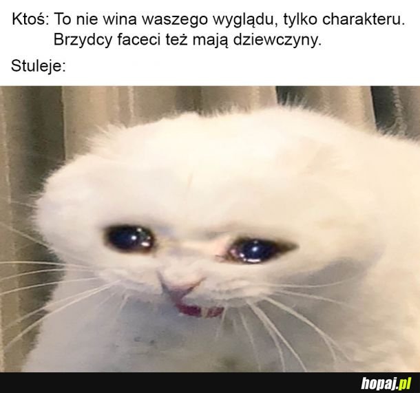 Jak tak można 