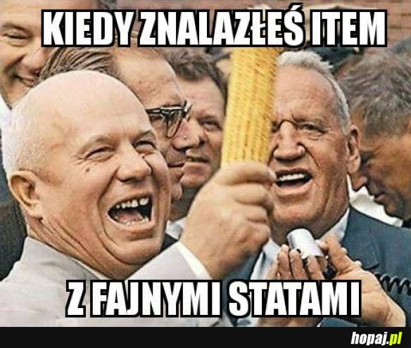 To jest wygryw