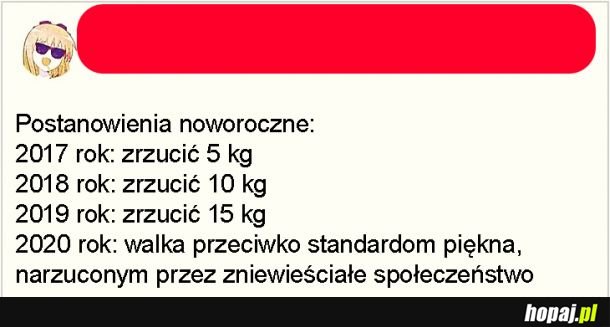 I tak powstają feministki