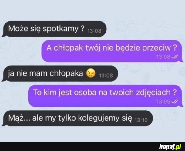  Logiczne... 