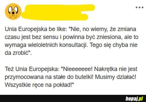 Nakrętka.