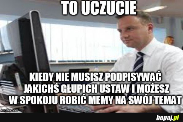 TO UCZUCIE