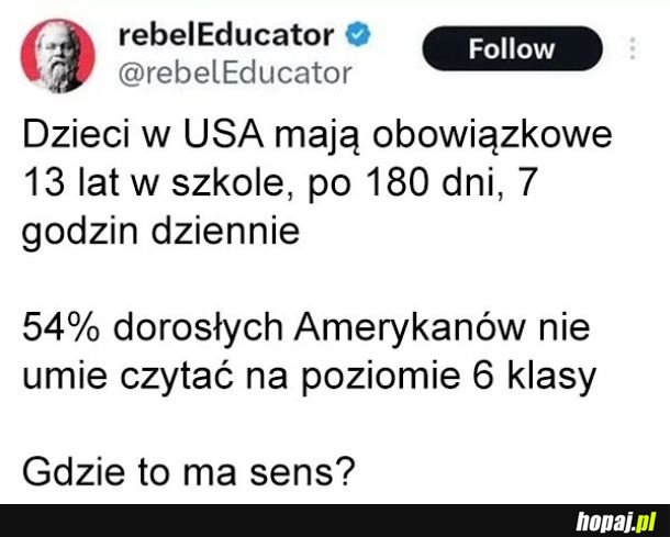 Amerykanie