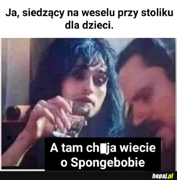 Sponge.