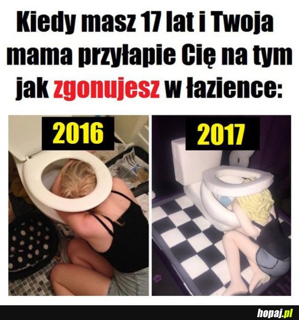KOCHANA MAMA