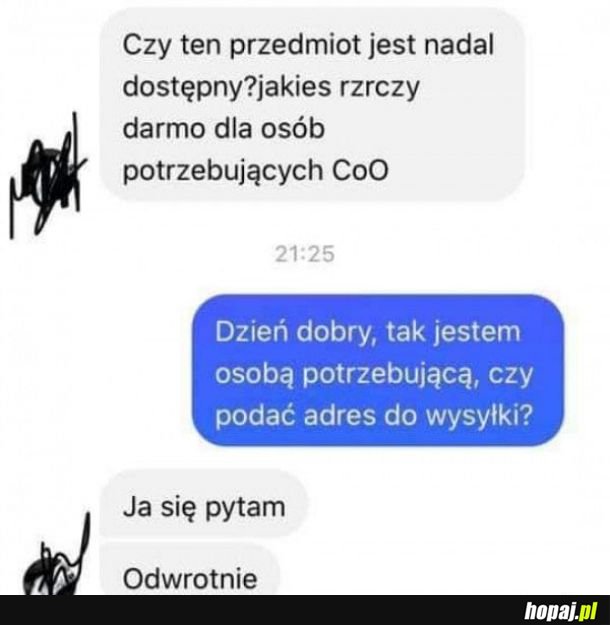 Szach mat