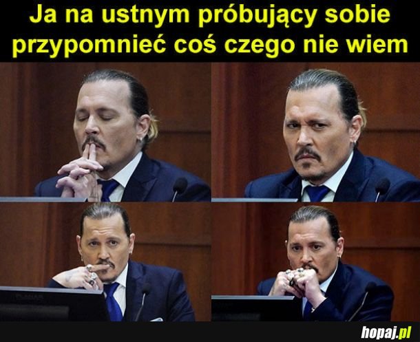 Przypominanko