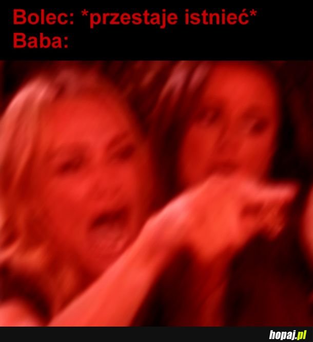  Kategoria: przysłowia