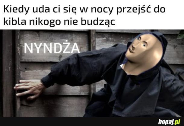 Najlepiej