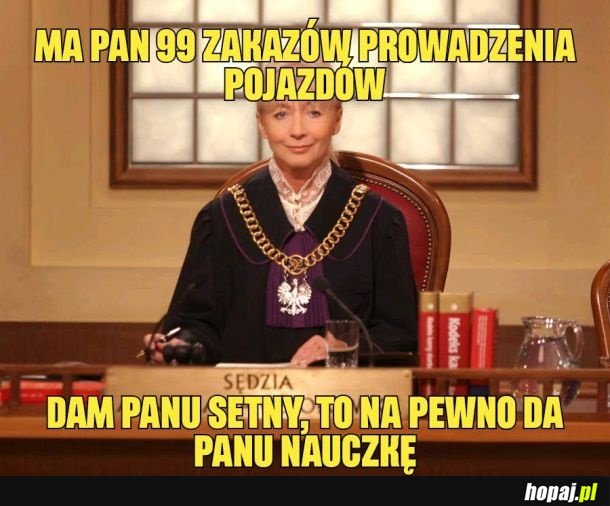 Na pewno