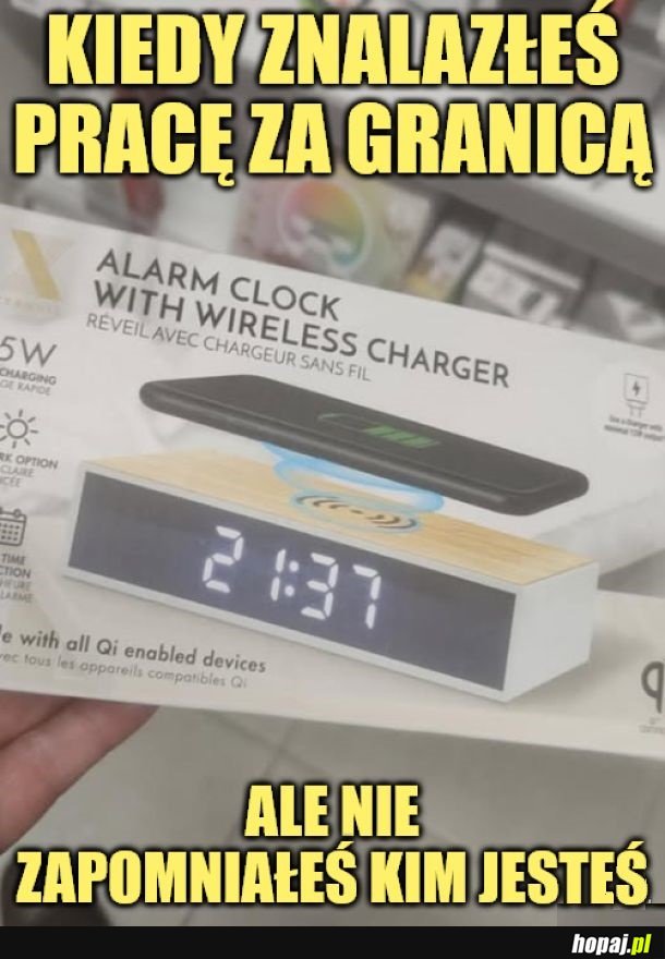 21:37
