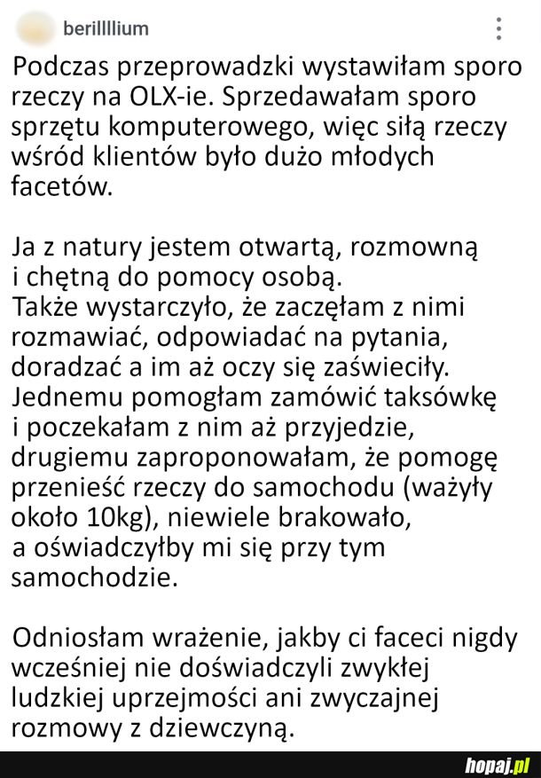 Jak poznałem waszą matkę