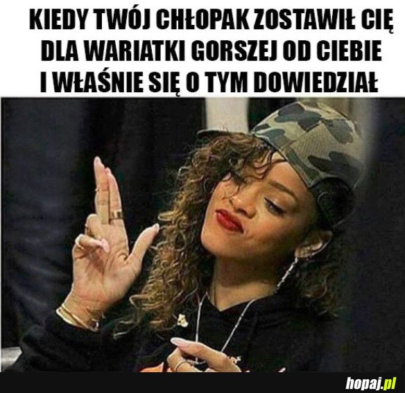 MASZ ZA SWOJE