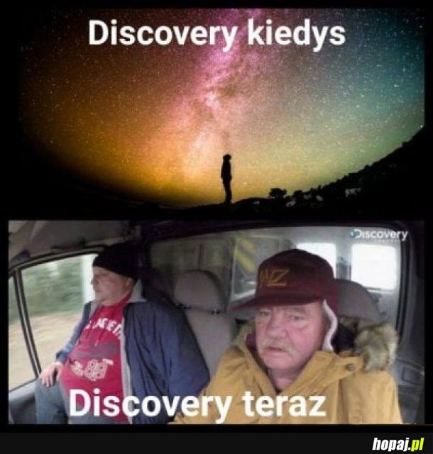 Coś poszło nie tak