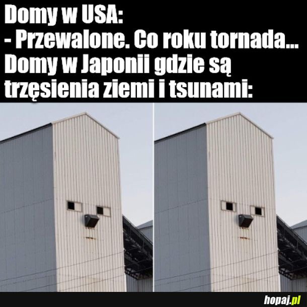 Domy 