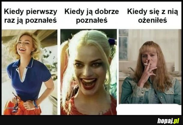 Laski takie są