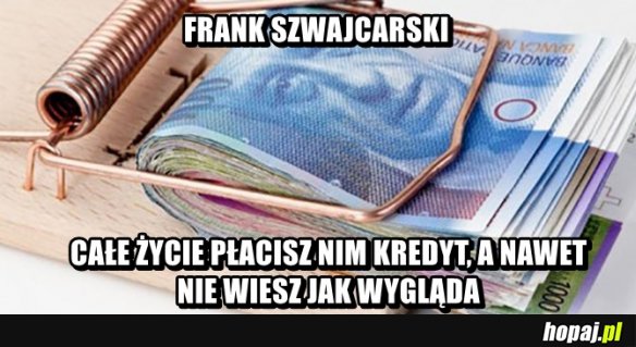 Frank
