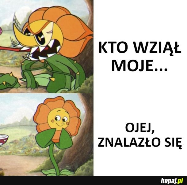 Upsi