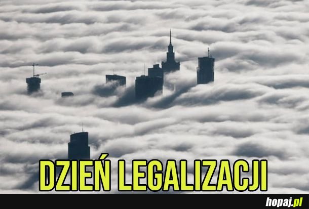 Tak będzie (kiedyś)