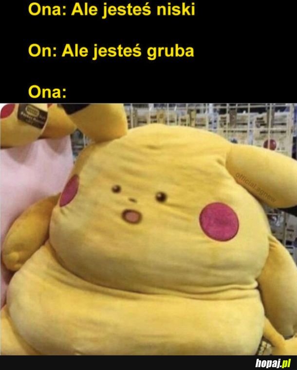 Ale jak to