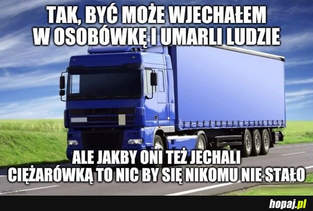 Trumny na kółkach